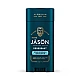 ג'ייסון דאודורנט לגברים מינרלים מהאוקיינוס ואקליפטוס ללא אלומיניום 71 גרם - מבית JASON