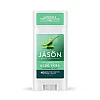 ג'ייסון דאודורנט סטיק אלוורה 71 גרם - מבית JASON ג'ייסון דאודורנט סטיק אלוורה 71 גרם - מבית JASON