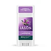 ג'ייסון דאודורנט סטיק לבנדר 71 גרם - מבית JASON ג'ייסון דאודורנט סטיק לבנדר 71 גרם - מבית JASON