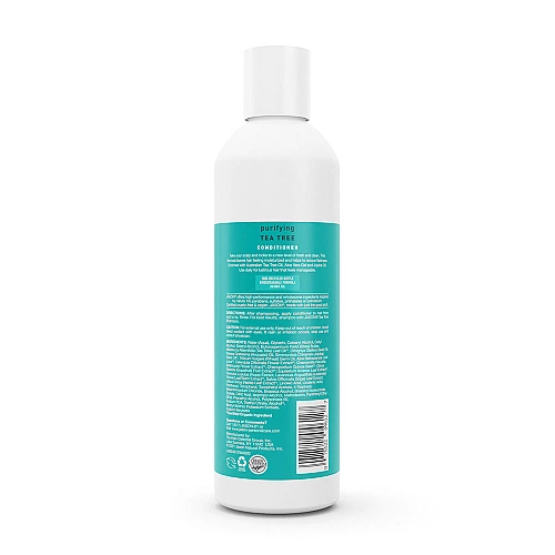 ג'ייסון מרכך מטהר עץ התה 355 מ"ל - מבית JASON