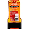 לוריאל מן אקספרט HYDRA ENERGETIC ג'ל רחצה לגבר 300 מ"ל - מבית L'OREAL