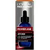 לוריאל מן אקספרט Power Age סרום הואלורוני אנטי אייג'ינג נגד קמטים לגבר 30 מ"ל - מבית L'OREAL לוריאל מן אקספרט Power Age סרום הואלורוני אנטי אייג'ינג נגד קמטים לגבר 30 מ"ל - מבית L'OREAL