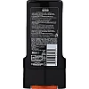 לוריאל מן אקספרט Total Clean CARBON ג'ל רחצה פחם לגבר 300 מ"ל - מבית L'OREAL לוריאל מן אקספרט Total Clean CARBON ג'ל רחצה פחם לגבר 300 מ"ל - מבית L'OREAL