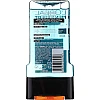 לוריאל מן אקספרט Icy-Caps ג'ל רחצה קר לגבר 300 מ"ל - מבית L'OREAL