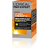לוריאל מן אקספרט הידרה אנרגטיק SPF15 קרם לחות נגד סימני עייפות 50 מ"ל - מבית L'OREAL לוריאל מן אקספרט הידרה אנרגטיק SPF15 קרם לחות נגד סימני עייפות 50 מ"ל - מבית L'OREAL