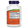 Testojack 100 טונגקאט עלי טסטוסטרון 120 כמוסות - מבית NOW FOODS Testojack 100 טונגקאט עלי טסטוסטרון 120 כמוסות - מבית NOW FOODS