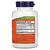 Testojack 100 טונגקאט עלי טסטוסטרון 120 כמוסות - מבית NOW FOODS Testojack 100 טונגקאט עלי טסטוסטרון 120 כמוסות - מבית NOW FOODS