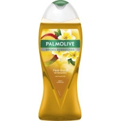 פלמוליב ג'ל רחצה ארומה סנסיישן להרגשה טובה עם תמציות מנגו 750 מ"ל - מבית Palmolive