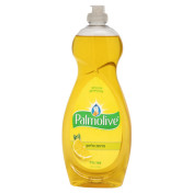 פלמוליב נוזל לניקוי כלים פריחת הלימון 750 מ"ל - מבית Palmolive