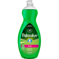 פלמוליב נוזל לניקוי כלים קלאסי 750 מ"ל - מבית Palmolive