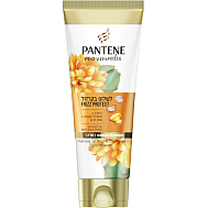 פנטן מיראקלס מרכך לשליטה בקרזול 275 מ"ל - מבית Pantene