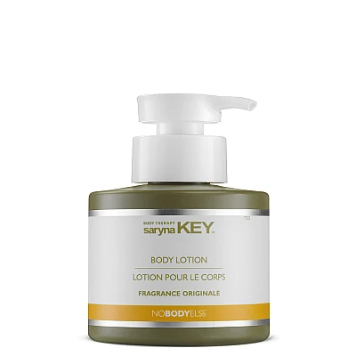 סרינה קיי תחליב גוף אוריג'ינל 250 מ"ל - מבית Saryna Key