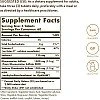 גלוקוזאמין כונדרואיטין MSM וחומצה Ester-C סולגאר - 180 טבליות מבית SOLGAR גלוקוזאמין כונדרואיטין MSM וחומצה Ester-C סולגאר - 180 טבליות מבית SOLGAR