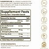ויטמין C אסטרולה Ester-C Plus סולגאר 500 מ"ג - 250 כמוסות מבית SOLGAR ויטמין C אסטרולה Ester-C Plus סולגאר 500 מ"ג - 250 כמוסות מבית SOLGAR