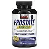 Prostate Advanced פרוסטטה תוסף מתקדם לבלוטת הערמונית 180 טבליות - מבית Force Factor Prostate Advanced פרוסטטה תוסף מתקדם לבלוטת הערמונית 180 טבליות - מבית Force Factor