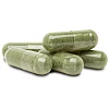 Supergreens סופרגרינס 620 מ"ג 90 כמוסות - מבית Sunfood Supergreens סופרגרינס 620 מ"ג 90 כמוסות - מבית Sunfood