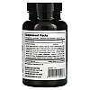 Supergreens סופרגרינס 620 מ"ג 90 כמוסות - מבית Sunfood Supergreens סופרגרינס 620 מ"ג 90 כמוסות - מבית Sunfood
