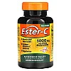 אסטר סי ויטמין C לא חומצי 1000 מ"ג 90 טבליות - מבית Ester-C אסטר סי ויטמין C לא חומצי 1000 מ"ג 90 טבליות - מבית Ester-C