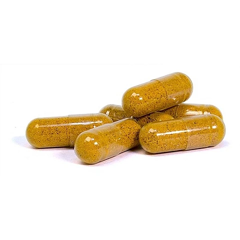 כורכום וצמחי מרפא מעולים 620 מ"ג 90 כמוסות - מבית Sunfood כורכום וצמחי מרפא מעולים 620 מ"ג 90 כמוסות - מבית Sunfood