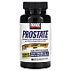 פרוסטטה פתרון בריאותי טבעי לבלוטת הערמונית 60 כמוסות רכות - מבית Force Factor