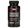 קוטב מצוי Tribulus Terrestris מאיץ טסטוסטרון 60 כמוסות - מבית Force Factor קוטב מצוי Tribulus Terrestris מאיץ טסטוסטרון 60 כמוסות - מבית Force Factor