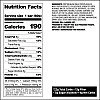 חטיף חלבון בטעם קרם עוגיות 4 חטיפים - מבית Quest Nutrition חטיף חלבון בטעם קרם עוגיות 4 חטיפים - מבית Quest Nutrition