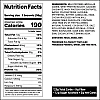 חטיף חלבון Bake Shop Brownies בטעם שוקולד 10 חטיפים - מבית Quest Nutrition חטיף חלבון Bake Shop Brownies בטעם שוקולד 10 חטיפים - מבית Quest Nutrition
