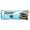 חטיף חלבון בטעם קרם עוגיות 4 חטיפים - מבית Quest Nutrition חטיף חלבון בטעם קרם עוגיות 4 חטיפים - מבית Quest Nutrition