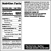 חטיף חלבון עוגת יום הולדת 4 חטיפים - מבית Quest Nutrition חטיף חלבון עוגת יום הולדת 4 חטיפים - מבית Quest Nutrition