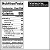 מיני חטיפי חלבון קרם עוגיות 14 חטיפים - מבית Quest Nutrition מיני חטיפי חלבון קרם עוגיות 14 חטיפים - מבית Quest Nutrition