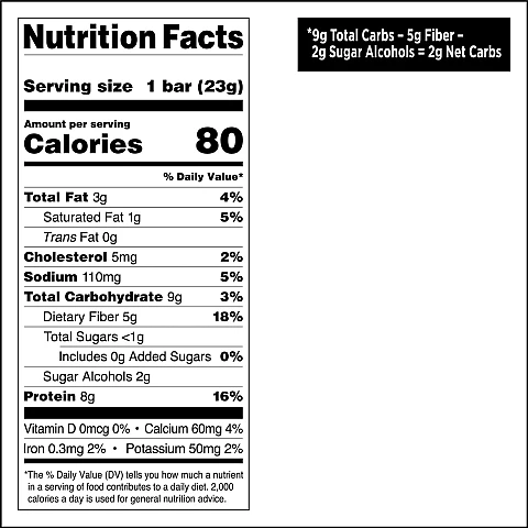 מיני חטיפי חלבון קרם עוגיות 14 חטיפים - מבית Quest Nutrition מיני חטיפי חלבון קרם עוגיות 14 חטיפים - מבית Quest Nutrition
