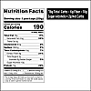 עוגיית עם חלבון עוגת שוקולד 8 יחידות - מבית Quest Nutrition עוגיית עם חלבון עוגת שוקולד 8 יחידות - מבית Quest Nutrition