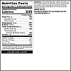 קפה קר שייק עם חלבון וניל לאטה 4 בקבוקים - מבית Quest Nutrition קפה קר שייק עם חלבון וניל לאטה 4 בקבוקים - מבית Quest Nutrition