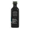וניל מדגסקר תמצית אורגני ללא אלכוהול 118 מ"ל - Simply Organic וניל מדגסקר תמצית אורגני ללא אלכוהול 118 מ"ל - Simply Organic
