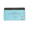 תה שחור ארל גריי אורגני 50 שקיקי 90 גרם  - מבית Harney & Sons