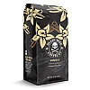 קפה טחון בטעמים וניל 283 גרם - מבית Death Wish Coffee