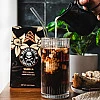 קפה טחון בטעמים וניל 283 גרם - מבית Death Wish Coffee