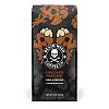 קפה טחון בטעם שוקולד ואגוזי לוז 283 גרם - מבית Death Wish Coffee קפה טחון בטעם שוקולד ואגוזי לוז 283 גרם - מבית Death Wish Coffee