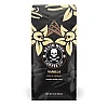 קפה טחון בטעמים וניל 283 גרם - מבית Death Wish Coffee