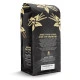 קפה טחון בטעמים וניל 283 גרם - מבית Death Wish Coffee