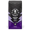 קפה טחון חזק קלייה אספרסו 396 גרם - מבית Death Wish Coffee