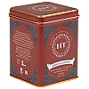 תה אפריקני סתיו בפחית 40 גרם 20 שקיות - מבית Harney & Sons