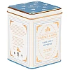 תה ארל גריי משובח 40 גרם 20 שקיות - מבית Harney & Sons