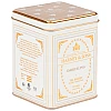 תה דארג'ילינג Darjeeling בפחית 40 גרם 20 שקיקים - מבית Harney & Sons
