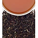 תה דארג'ילינג Darjeeling בפחית 40 גרם 20 שקיקים - מבית Harney & Sons