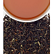 תה דארג'ילינג Darjeeling בפחית 40 גרם 20 שקיקים - מבית Harney & Sons