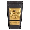 תה עלים שחור פריז 453 גרם - מבית Harney & Sons