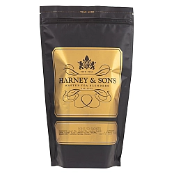 תה עלים שחור פריז 453 גרם - מבית Harney & Sons