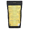 תה עלים שחור תבליני קינמון חם 453 גרם - מבית Harney & Sons