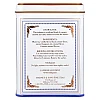 תה שחור פריז Paris בפחית 40 גרם 20 שקיקים - מבית Harney & Sons תה שחור פריז Paris בפחית 40 גרם 20 שקיקים - מבית Harney & Sons